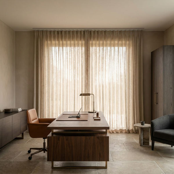 Werkkamer
