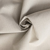 Luxe Gordijnen 100% Blackout - Haken - Crème
